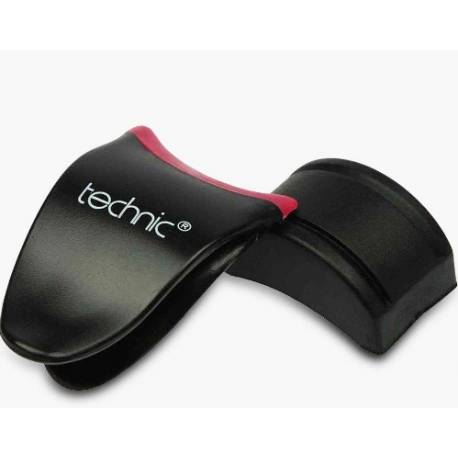 Aplicador De Pestaña Technic Ref.215035 Aplicador De Pestaña Technic Ref.215035