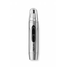 Andis Maquina Nasal Consumo Mod. Nt2 Fast Trim Ref. 13540