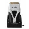 Andis Maquina Afeitadora Mod. Profoil Lithium Plus Titanium Foil Shaver Ref. 17205