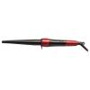 Albipro Tenacilla Ceramica Conica Ø 13/25 Mm   Ref. 2312 Albipro Tenacilla Ceramica Conica Ø 13/25 Mm   Ref. 2312