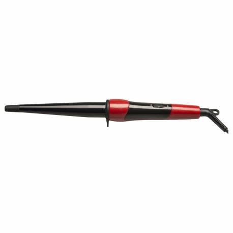 Albipro Tenacilla Ceramica Conica Ø 13/25 Mm   Ref. 2312 Albipro Tenacilla Ceramica Conica Ø 13/25 Mm   Ref. 2312