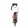 Andis Maquina Cortapelo Con Cable Mod. Fade Barber Pole  Ref. 66725