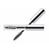 Ardell Brow Sculpting Gel 7.3ml Fijador Para Cejas Ref-68067