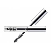 Ardell Brow Sculpting Gel 7.3ml Fijador Para Cejas Ref-68067