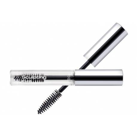 Ardell Brow Sculpting Gel 7.3ml Fijador Para Cejas Ref-68067 Ardell Brow Sculpting Gel 7.3ml Fijador Para Cejas Ref-68067