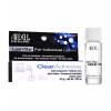 Ardell Pestañas Lashtite Adhesive Clear 3.5g Ref. 65058