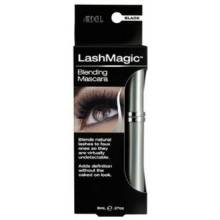 Ardell Lash Magic 6 Ml.   Mascara Para Integrar Pestañas  Ref. 68044 Exp..  Ref Individual 68059