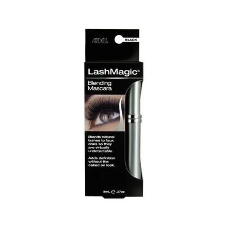 Ardell Lash Magic 6 Ml.   Mascara Para Integrar Pestañas  Ref. 68044 Exp..  Ref Individual 68059 Ardell Lash Magic 6 Ml.   Mascara Para Integrar Pestañas  Ref. 68044 Exp..  Ref Individual 68059