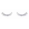 Ardell Pestañas Color Impact Lashes 110 Blue Ref.  61474