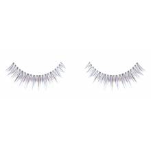 Ardell Pestañas Color Impact Lashes 110 Blue Ref.  61474