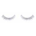 Ardell Pestañas Color Impact Lashes 110 Blue Ref.  61474