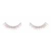Ardell Pestañas Color Impact Lashes 110 Wine Ref.  61472