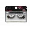 Ardell Pestañas Eggy 404 Black Ref. 61469