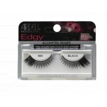 Ardell Pestañas Eggy 404 Black Ref. 61469