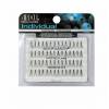Ardell Pestañas Individuales Medium Black Ref. 65097