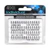 Ardell Pestañas Individuales Naturals Combo Black Ref. 65063