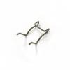 Andis Repuesto Muelle Tension Andis Slimline Pro Li Ref. 77405