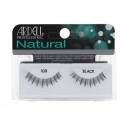 Ardell Pestañas Natural 108 Demi Black Ref. 65088 Nueva Ref. 60810