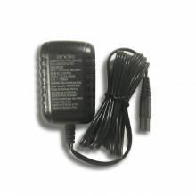 Andis Repuesto Transformador Profoil Shaver Ref. 17190