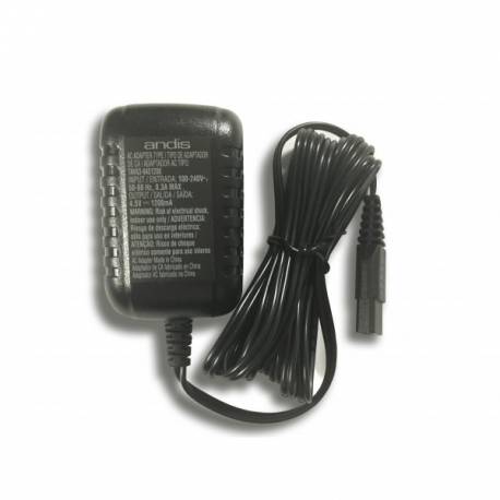 Andis Repuesto Transformador Profoil Shaver Ref. 17190