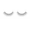 Ardell Pestañas Wild Lash Flirty Ref.  65042