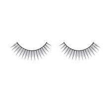 Ardell Pestañas Wild Lash Flirty Ref.  65042