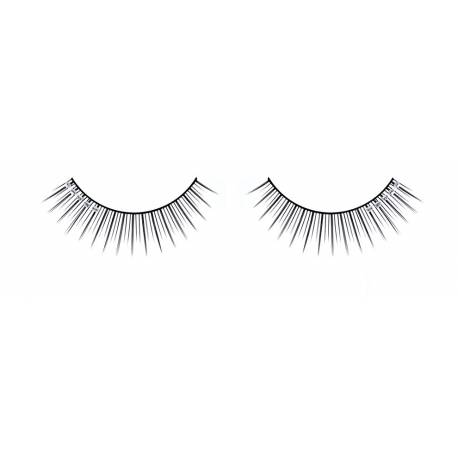 Ardell Pestañas Wild Lash Flirty Ref.  65042 Ardell Pestañas Wild Lash Flirty Ref.  65042