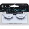 Ardell Pestañas Natural 110 Demi Black Ref. 61010