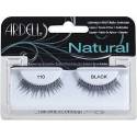 Ardell Pestañas Natural 110 Demi Black Ref. 61010