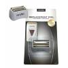 Andis Rodillo Afeitadora Para Profoil Lithium Shaver Ref. 17160 Andis Rodillo Afeitadora Para Profoil Lithium Shaver Ref. 17160
