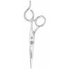 Artero Tijera Skye 5.75 Pulgadas 57 Hrc Ref. T70675