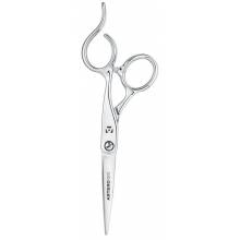 Artero Tijera Skye 5.75 Pulgadas 57 Hrc Ref. T70675
