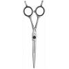 Artero Tijera Exakta 5.5 Pulgadas 60 Hrc 58g  Ref. T48555