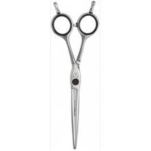 Artero Tijera Exakta 5.5 Pulgadas 60 Hrc 58g  Ref. T48555
