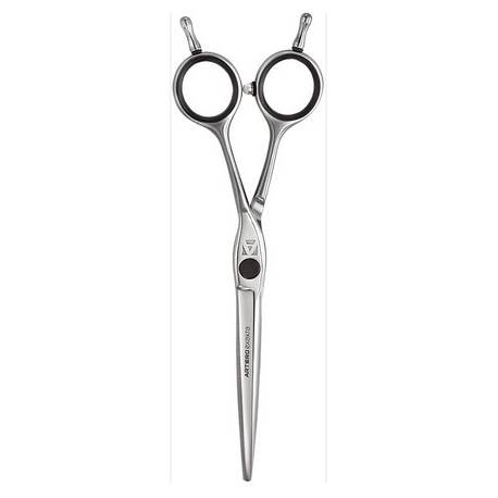 Artero Tijera Exakta 5.5 Pulgadas 60 Hrc 58g Ref. T48555 Artero Tijera Exakta 5.5 Pulgadas 60 Hrc 58g Ref. T48555