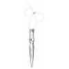 Artero Tijera Vintage Ice 6 Pulgadas 60 Hrc 58g  Ref. T70860