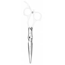 Artero Tijera Vintage Ice 6 Pulgadas 60 Hrc 58g  Ref. T70860