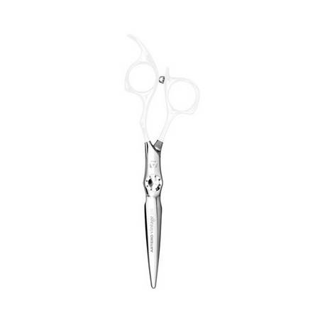 Artero Tijera Vintage Ice 6 Pulgadas 60 Hrc 58g  Ref. T70860