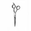 Artero Tijera Mystery 7 Pulgadas 60 Hrc Ref. T49870