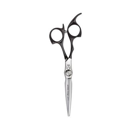 Artero Tijera Vintage Lefty 6 Pulgadas 60 Hrc Ref. T49360