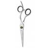 Artero Tijera Nebula 6 Pulgadas 60 Hrc Ref. T48560