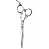 Artero Tijera One 5.5 Pulgadas 57 Hrc Ref. T48055