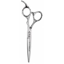 Artero Tijera One 5.5 Pulgadas 57 Hrc Ref. T48055
