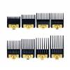 Babyliss Pro 8 Guia Premium Para Maquina Fx880 Y Lpro    Ref. Fxpcge Babyliss Pro 8 Guia Premium Para Maquina Fx880 Y Lpro    Ref. Fxpcge