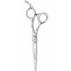 Artero Tijera One 6.5 Pulgadas 57 Hrc Ref. T48065