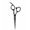Artero Tijera One Dark 5.5 Pulgadas 57 Hrc 61gr Ref. T70655