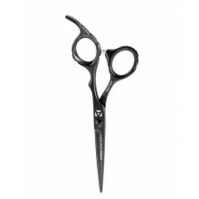 Artero Tijera One Dark 5.5 Pulgadas 57 Hrc 61gr Ref. T70655