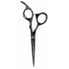 Artero Tijera One Dark 6 Pulgadas 57 Hrc 61g  Ref. T70660