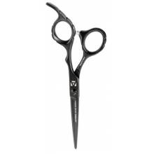 Artero Tijera One Dark 6 Pulgadas 57 Hrc 61g  Ref. T70660