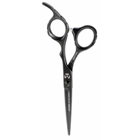 Artero Tijera One Dark 6 Pulgadas 57 Hrc 61g Ref. T70660 Artero Tijera One Dark 6 Pulgadas 57 Hrc 61g Ref. T70660